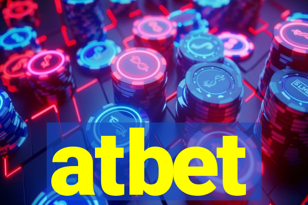 atbet