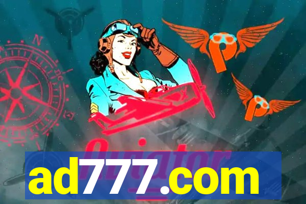 ad777.com