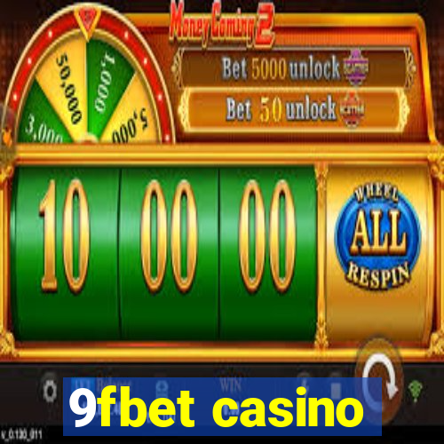 9fbet casino