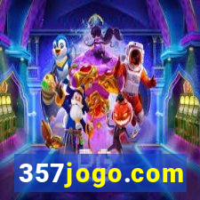 357jogo.com