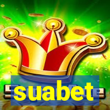 suabet