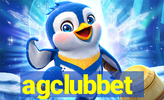 agclubbet