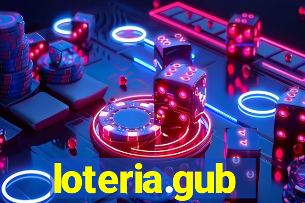 loteria.gub