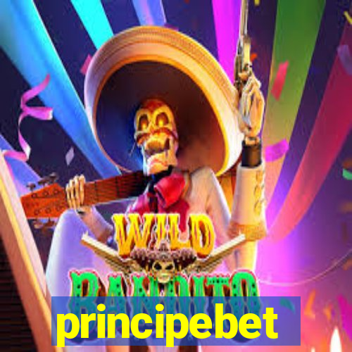 principebet