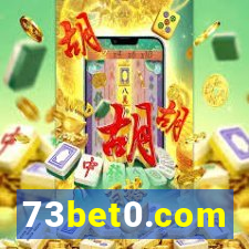 73bet0.com