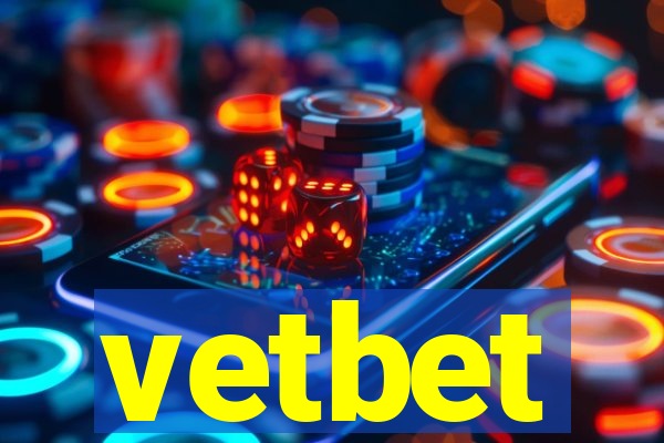 vetbet