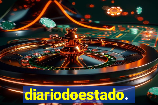 diariodoestado.com