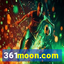 361moon.com