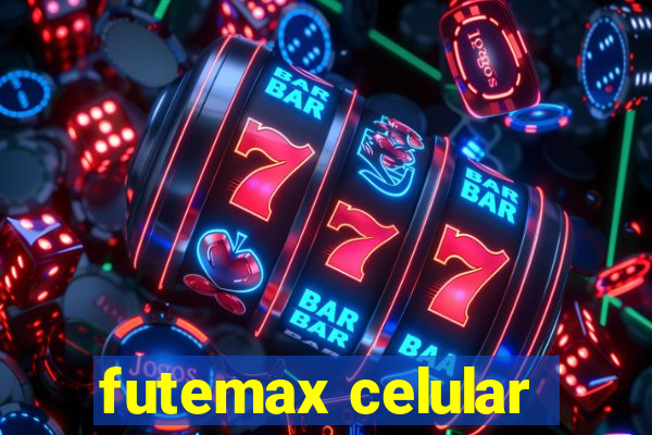 futemax celular