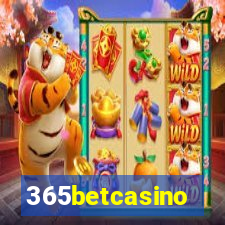 365betcasino