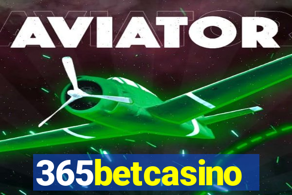 365betcasino