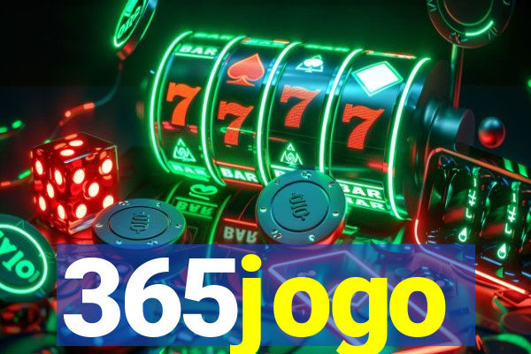 365jogo