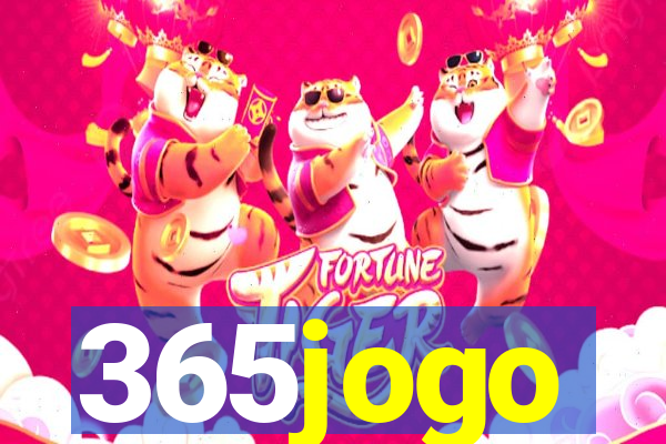 365jogo