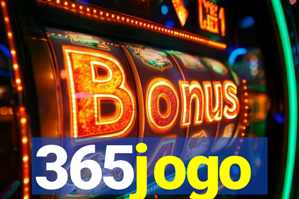 365jogo