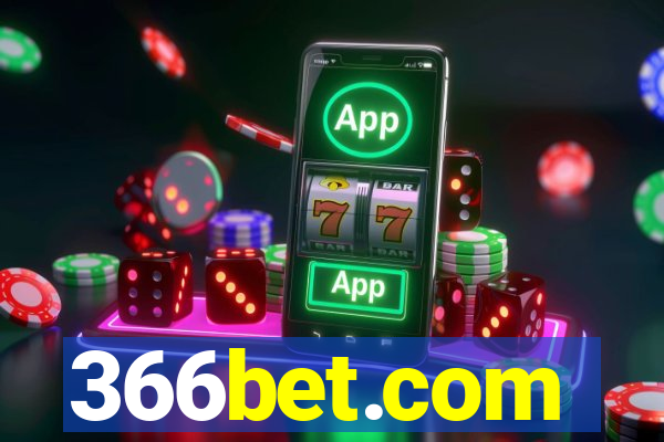 366bet.com