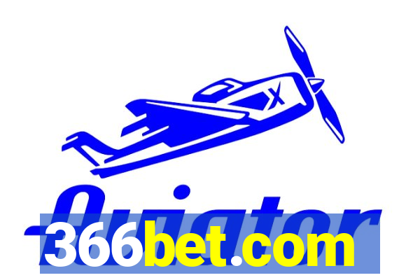 366bet.com