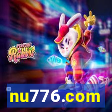 nu776.com