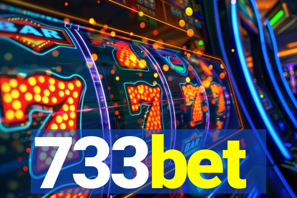 733bet