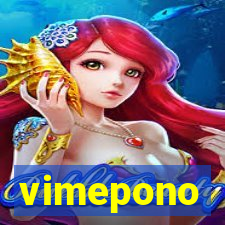 vimepono