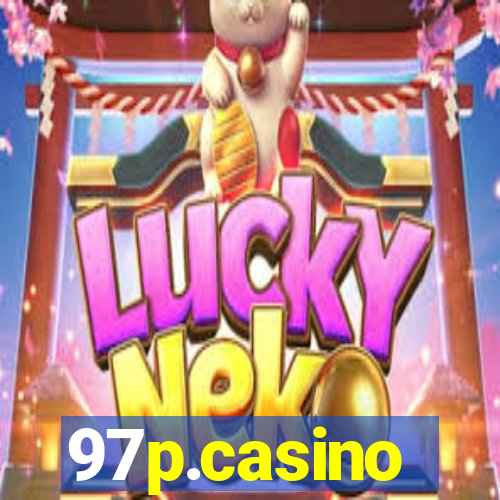 97p.casino