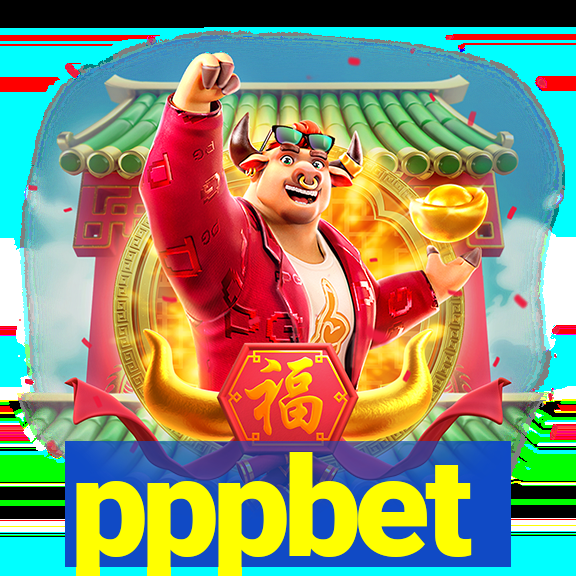 pppbet