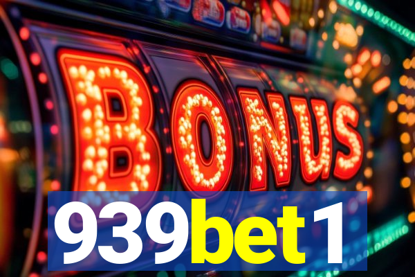 939bet1