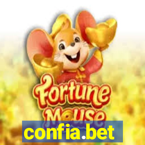 confia.bet