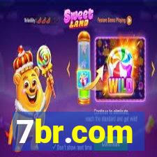 7br.com