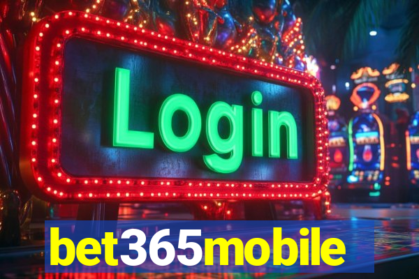 bet365mobile