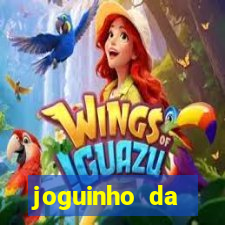 joguinho da frutinha que ganha dinheiro