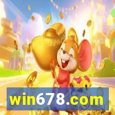 win678.com