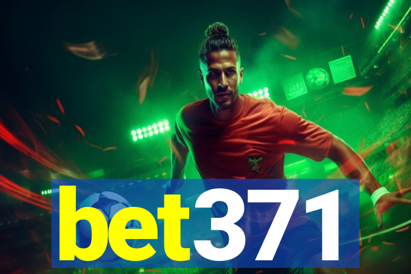 bet371