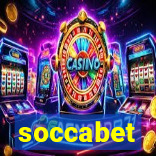 soccabet