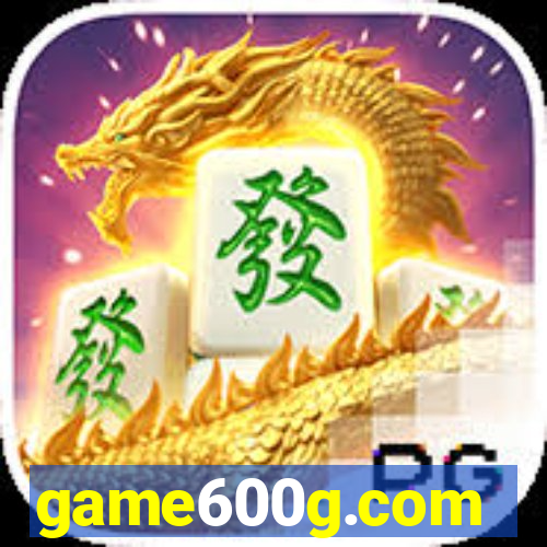 game600g.com