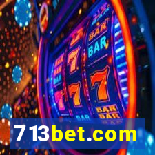 713bet.com