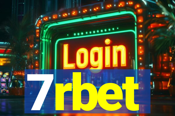 7rbet