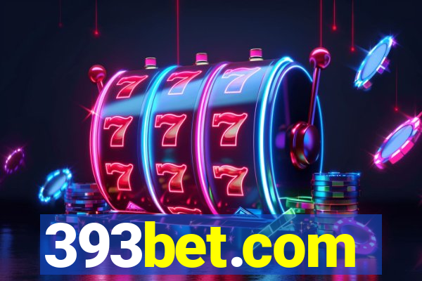 393bet.com