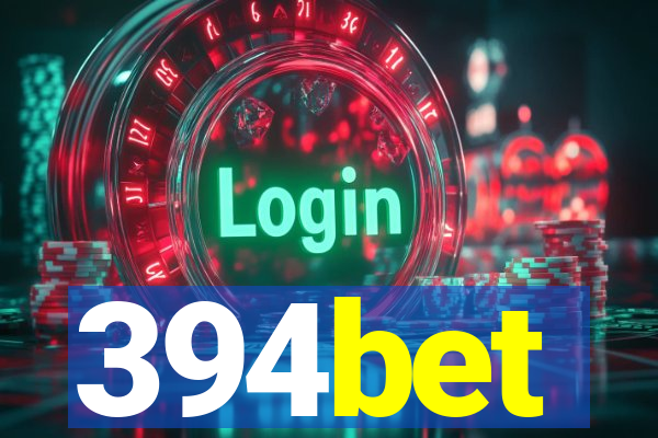 394bet