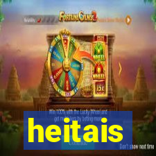 heitais