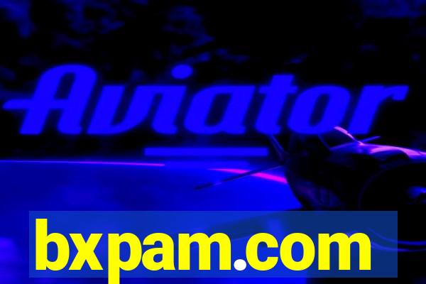 bxpam.com