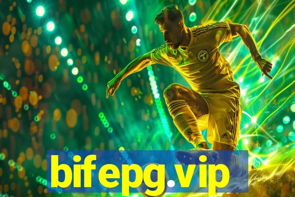 bifepg.vip