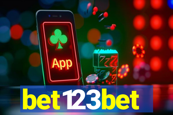 bet123bet