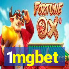 1mgbet