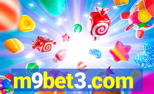 m9bet3.com