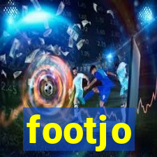 footjo