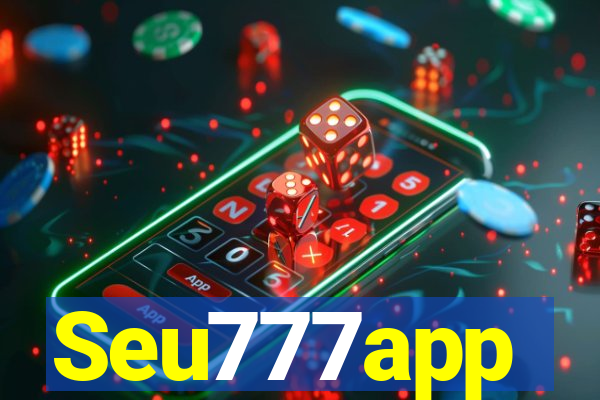 Seu777app