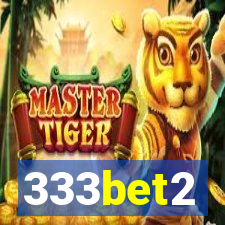 333bet2