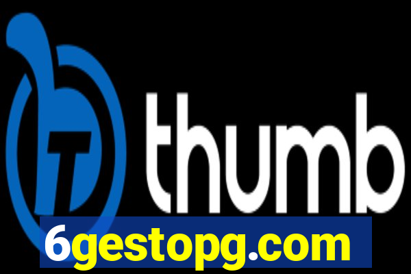 6gestopg.com