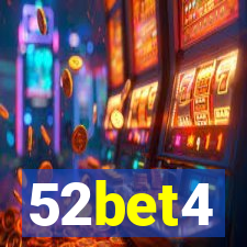 52bet4