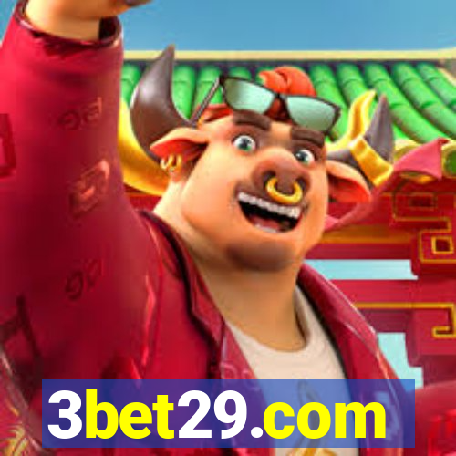 3bet29.com